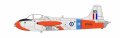 airfix-02103A-jet-provost (3).jpg