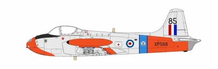 airfix-02103A-jet-provost (3).jpg