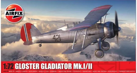 airfix-02052b-gloster-gladiator.jpg
