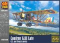 CSM-32011-Caudron-G (1).jpg