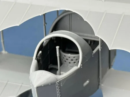 csm_120185.jpg