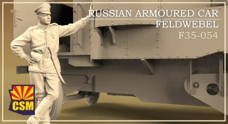 csm-f35054.jpg