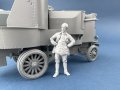 csm-f35053 (2).jpg