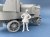 csm-f35053 (2).jpg
