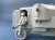 csm-f35052 (2).jpg