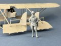 csm-f32057 (3).jpg