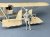 csm-f32057 (3).jpg