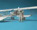 csm-f32056 (2).jpg