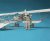 csm-f32056 (2).jpg