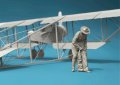 csm-f32055 (2).jpg