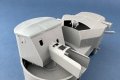 csm-a35053 (3).jpg