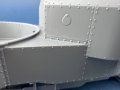 csm-a35051 (3).jpg