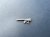 csm-a35038 (2).jpg