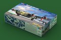 hobby-boss-81774-liberator (1).jpg
