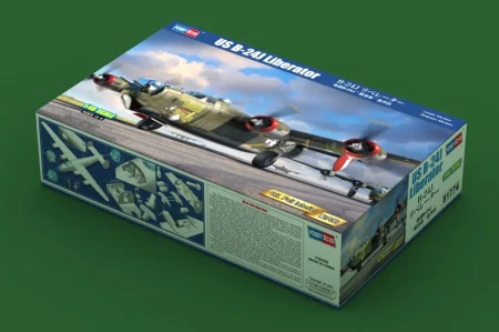 hobby-boss-81774-liberator (1).jpg