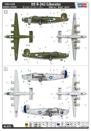 hobby-boss-81774-liberator (3).jpg