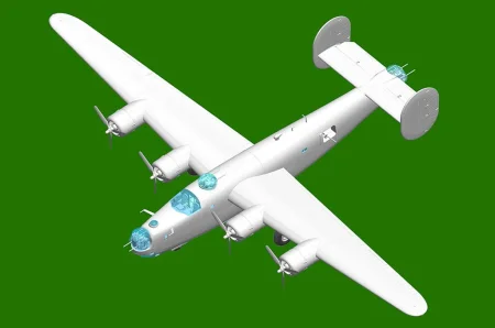 hobby-boss-81774-liberator (7).jpg