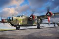 hobby-boss-81774-liberator (15).jpg
