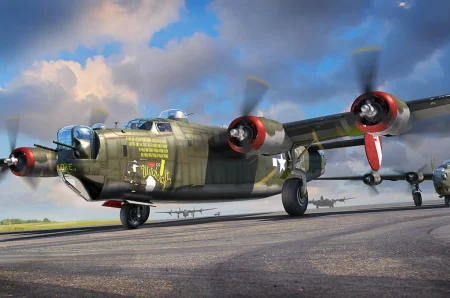 hobby-boss-81774-liberator (15).jpg