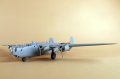 hobby-boss-81774-liberator (16).jpg