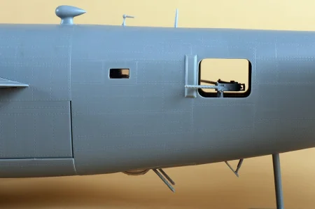 hobby-boss-81774-liberator (17).jpg