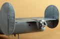 hobby-boss-81774-liberator (18).jpg