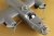 hobby-boss-81774-liberator (19).jpg