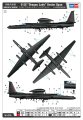 hobby-boss-81785 (3).jpg