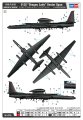 hobby-boss-81785 (4).jpg