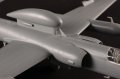 hobby-boss-81785 (8).jpg