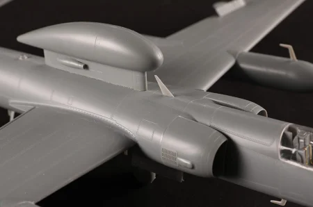 hobby-boss-81785 (8).jpg