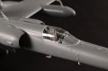 hobby-boss-81785 (9).jpg