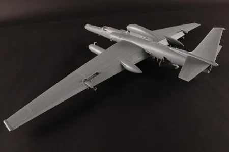hobby-boss-81785 (10).jpg
