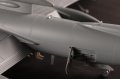 hobby-boss-81785 (11).jpg