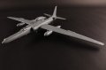 hobby-boss-81785 (12).jpg