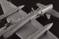 hobby-boss-81785 (13).jpg