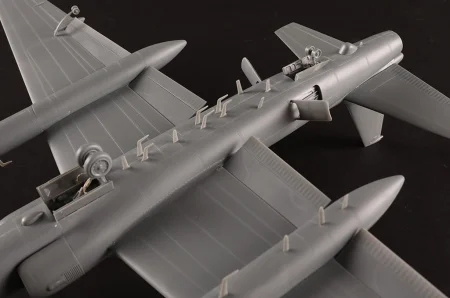 hobby-boss-81785 (13).jpg