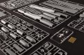 hobby-boss-81785 (14).jpg