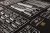 hobby-boss-81785 (14).jpg