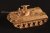 Hobby-Boss-80155-bmd-2 (2).jpg