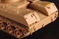 Hobby-Boss-80155-bmd-2 (3).jpg