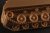 Hobby-Boss-80155-bmd-2 (4).jpg