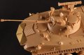 Hobby-Boss-80155-bmd-2 (5).jpg