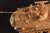 Hobby-Boss-80155-bmd-2 (5).jpg