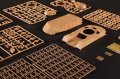 Hobby-Boss-80155-bmd-2 (6).jpg
