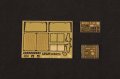 Hobby-Boss-80155-bmd-2 (7).jpg