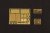 Hobby-Boss-80155-bmd-2 (7).jpg