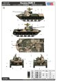 Hobby-Boss-80155-bmd-2 (8).jpg