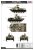 Hobby-Boss-80155-bmd-2 (8).jpg