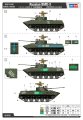Hobby-Boss-80155-bmd-2 (9).jpg